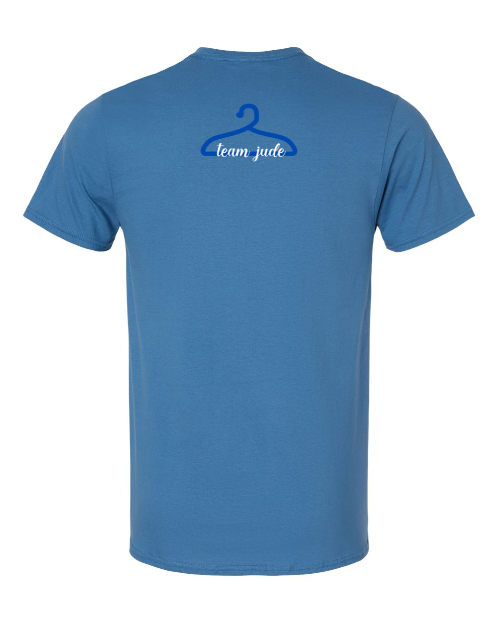 Team Jude Fundraiser