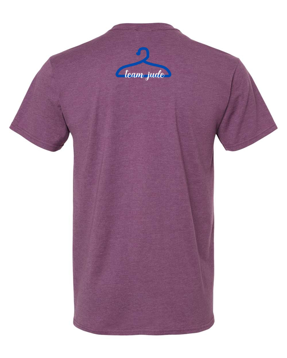 Team Jude Fundraiser
