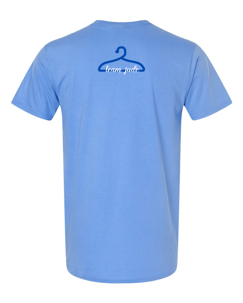 Team Jude Fundraiser