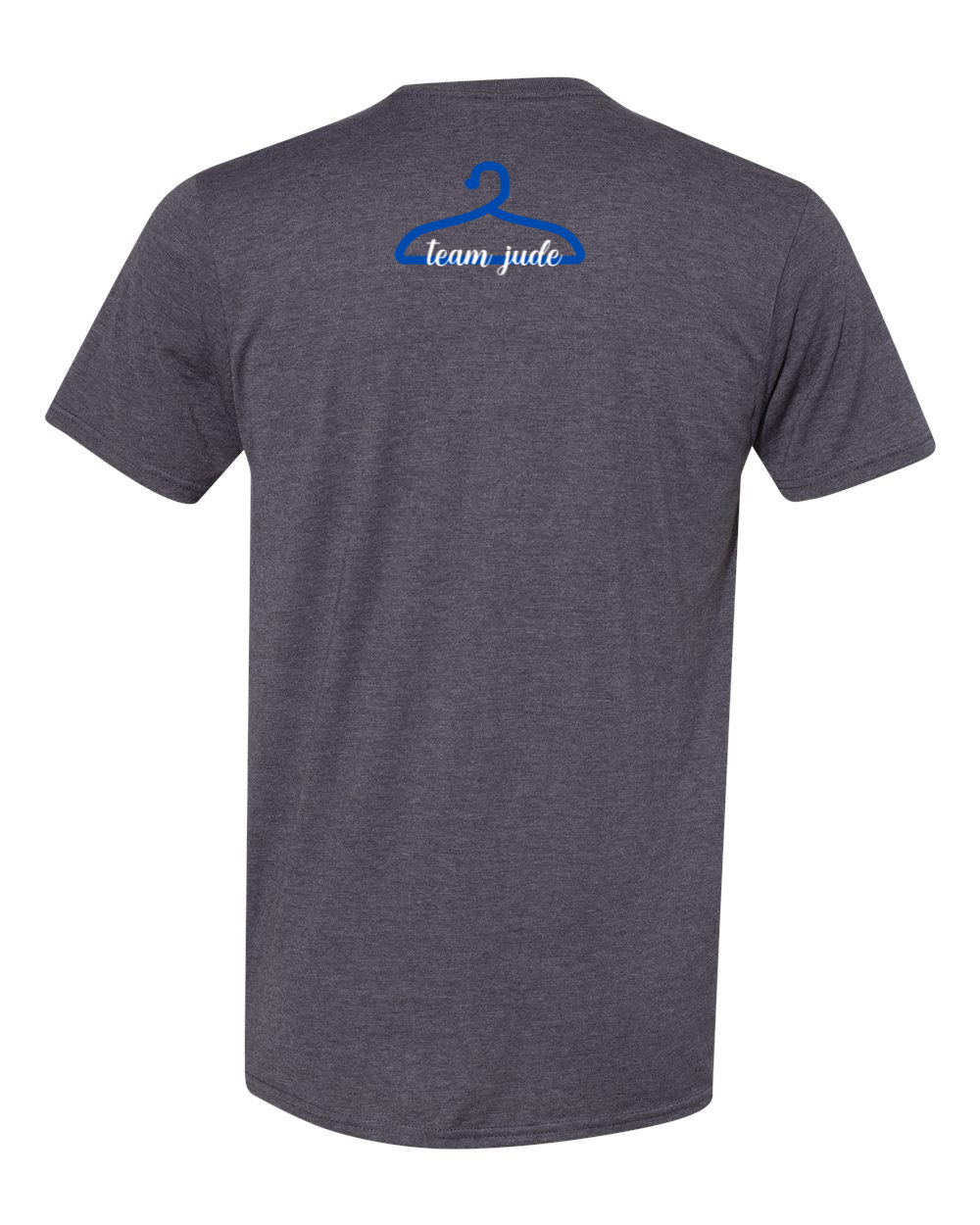 Team Jude Fundraiser