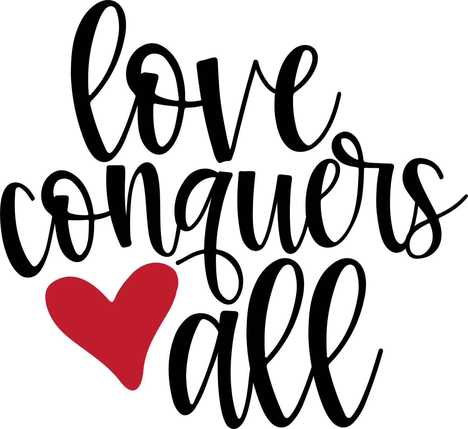 Gabbie+Co. Featured Designs