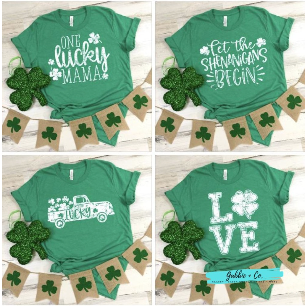 Screenprints -Limited Edition Collection