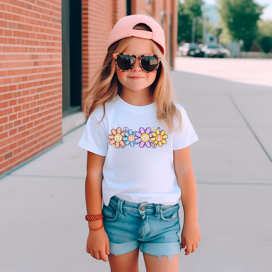 Mini Retro