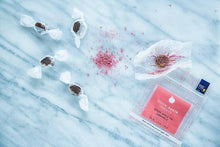 Load image into Gallery viewer, Spiced Apple Pie Apple Cider Caramels Treat Pack