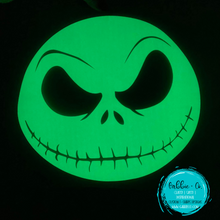 Load image into Gallery viewer, Skelington - Glow in the Dark