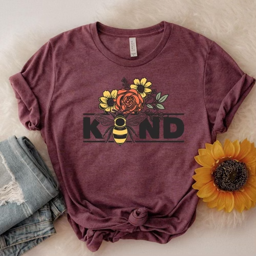 The Perfect Gift, our BEE Kind Collection